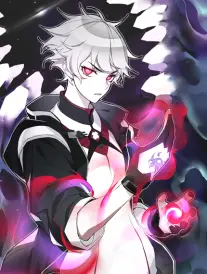 动漫电影免费千年狐宴